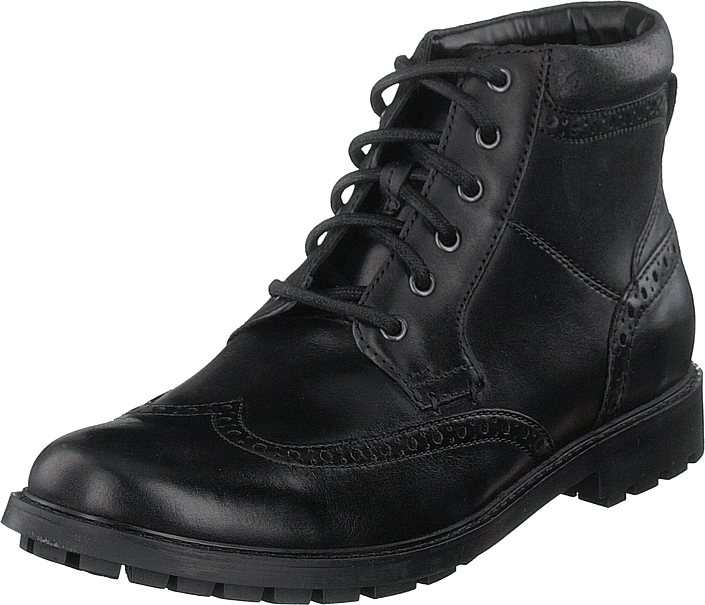 curington rise clarks