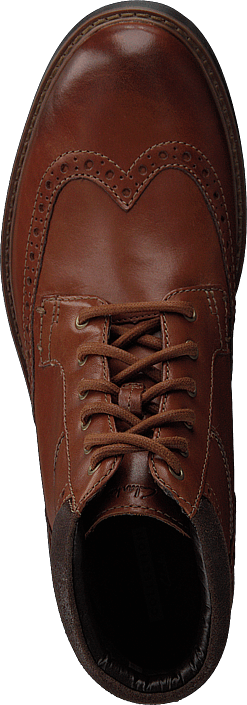 clarks curington rise boots