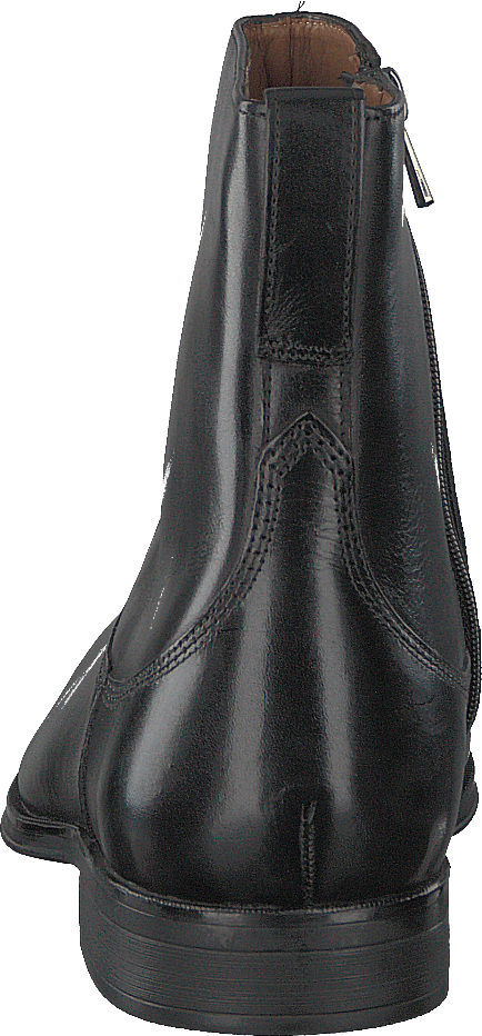 Clarks gilman sales zip