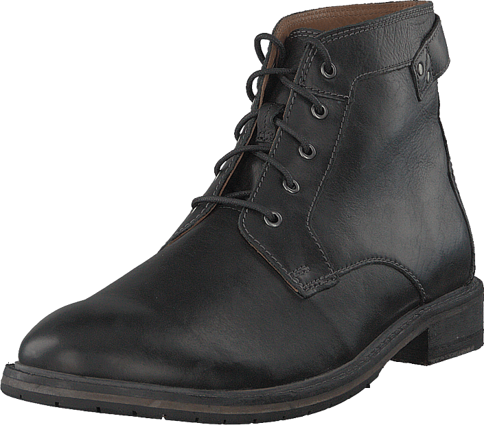clarks clarkdale bud leather boots 