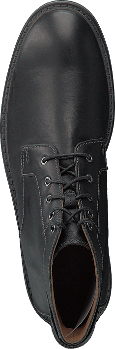 clarks clarkdale bud black