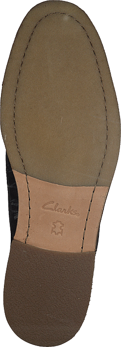 clarkdale moon black