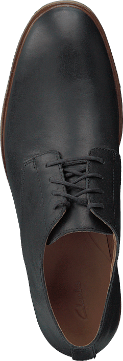 clarkdale moon black