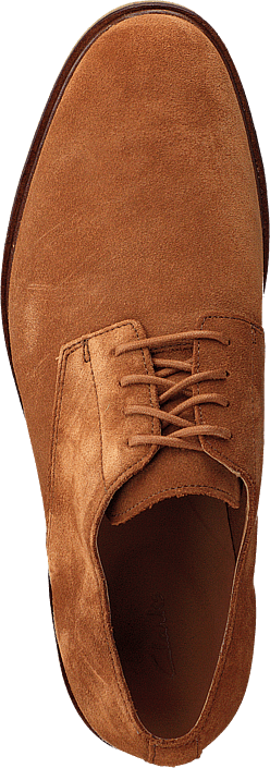 clarkdale moon dark tan