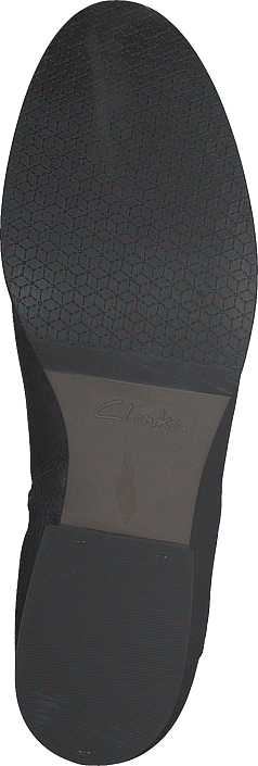 clarks elvina dream boots