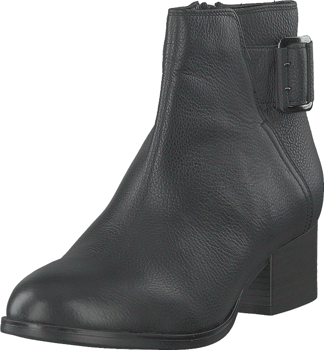 elvina dream boots