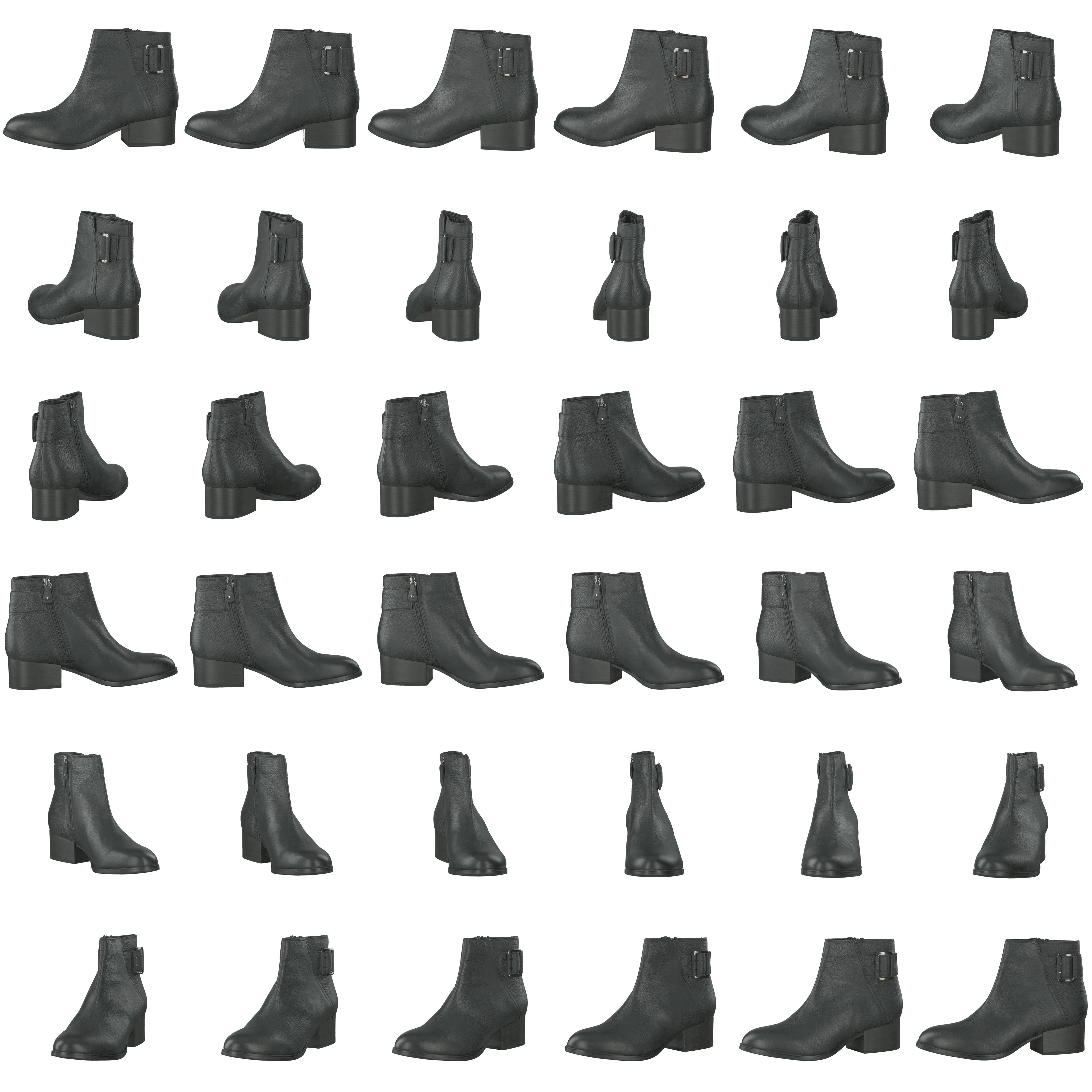 clarks elvina dream boots