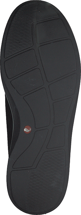 clarks un vista walk 2