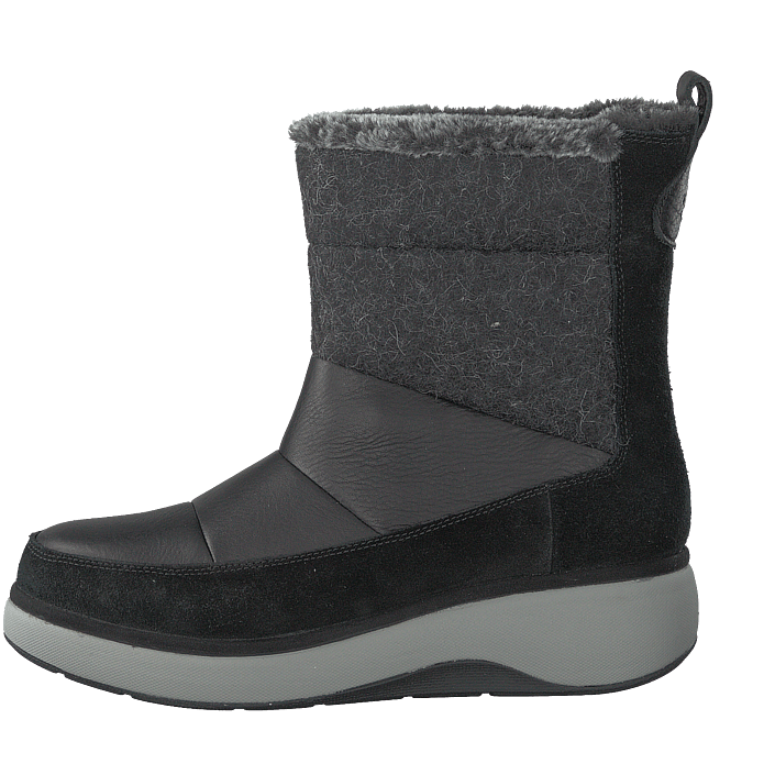 clarks un vista walk 2