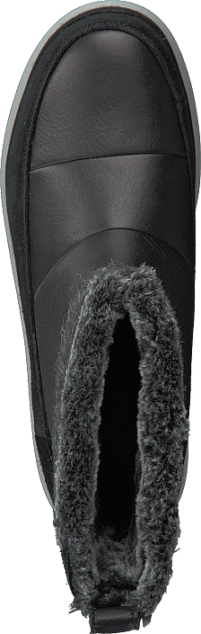 clarks un vista walk 2