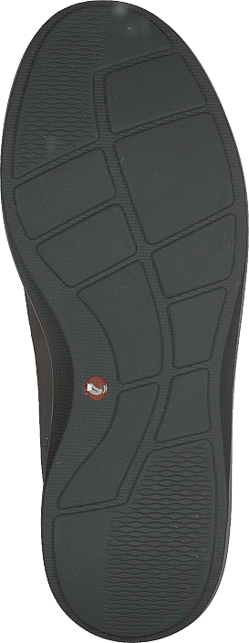 clarks un vista walk 2