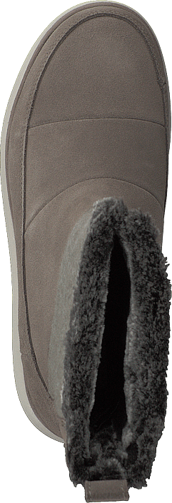 clarks un vista walk 2