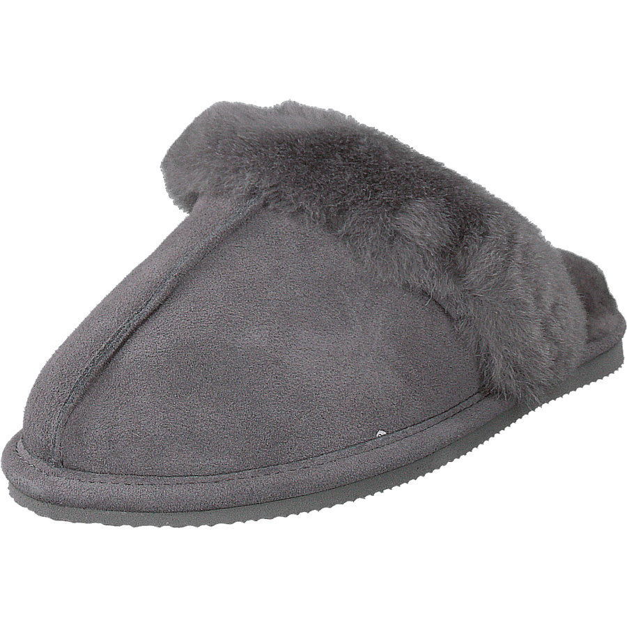 Nancy Light Grey - Bild 3