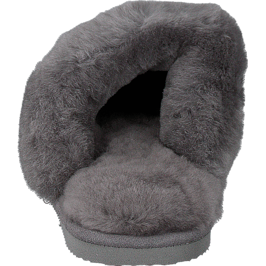 Nancy Light Grey - Bild 5