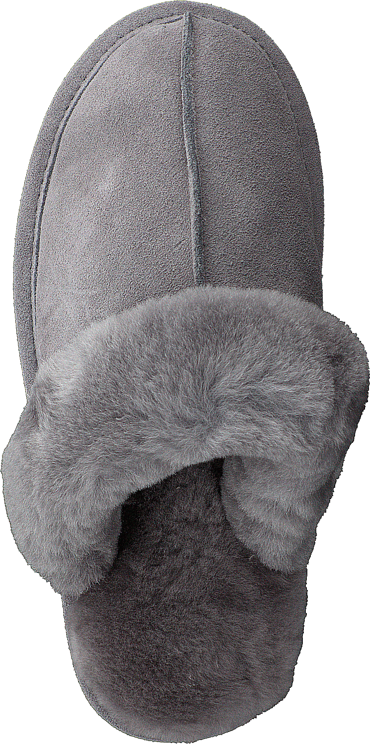 Nancy Light Grey - Bild 6