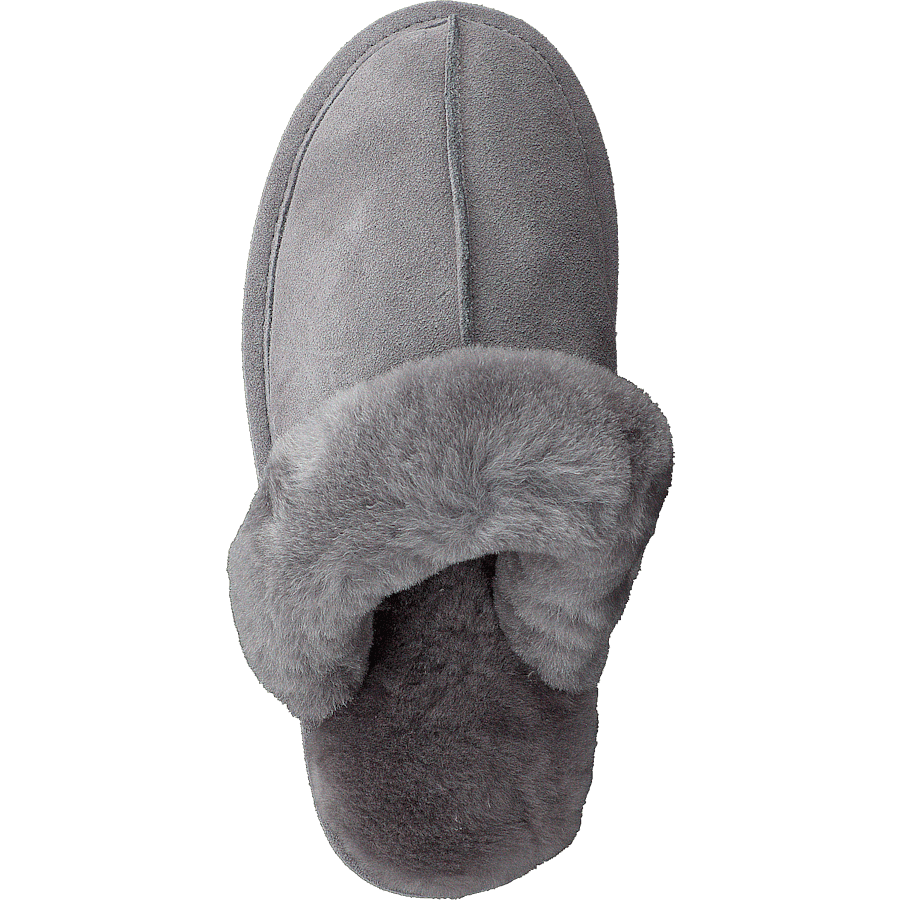 Nancy Light Grey - Bild 6