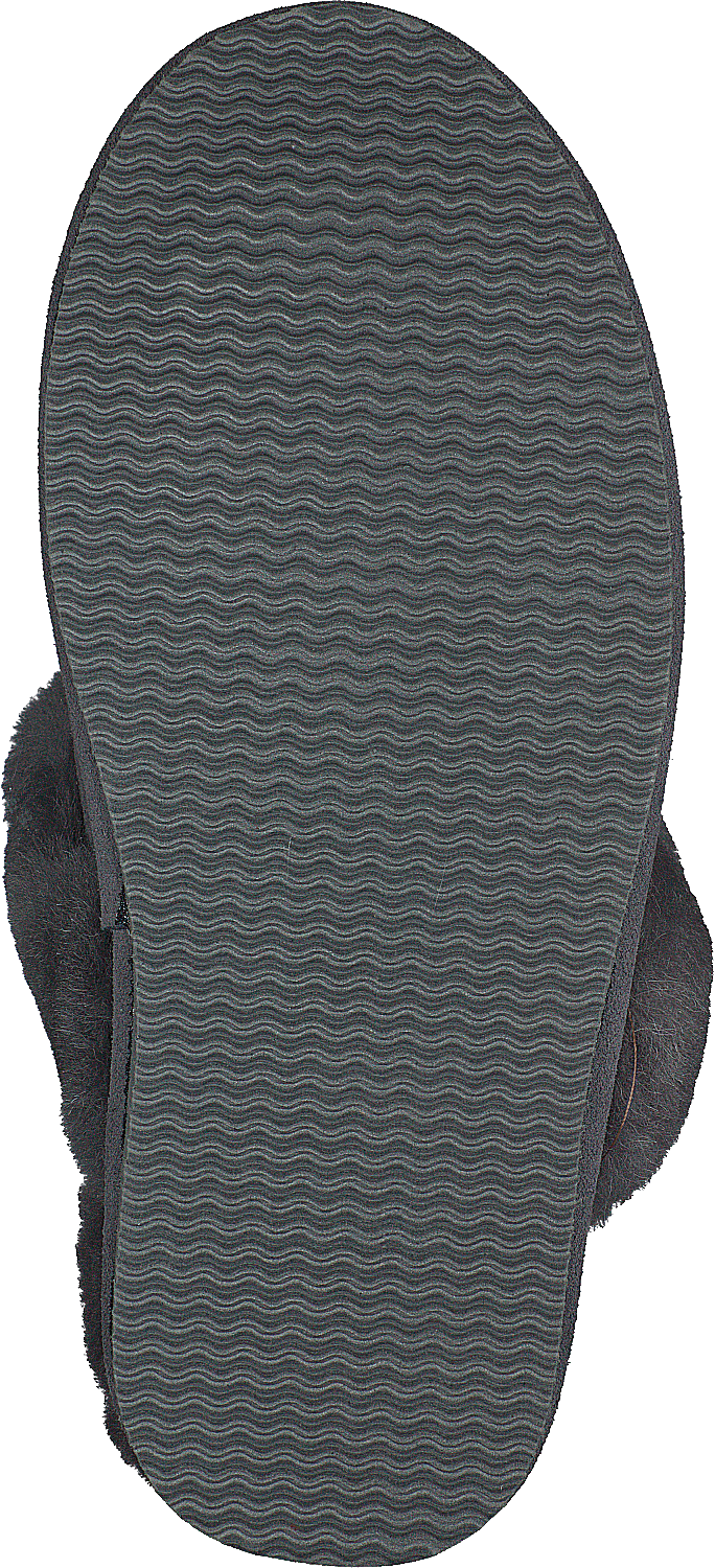 Nancy Light Grey - Bild 7