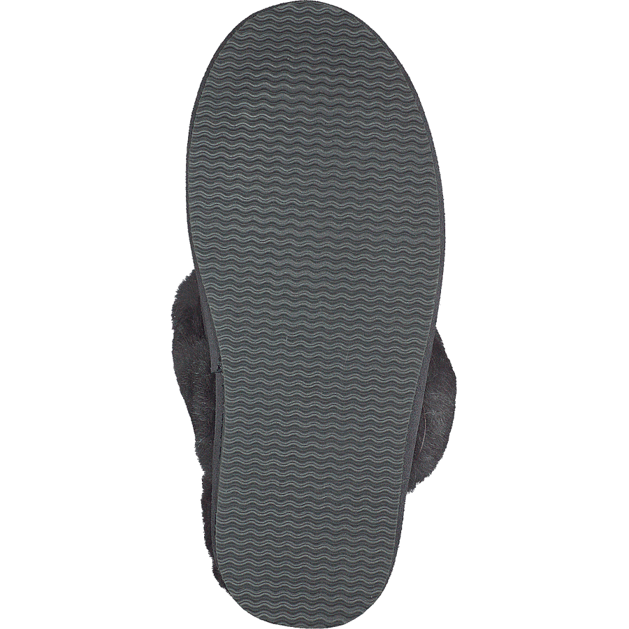 Nancy Light Grey - Bild 7