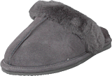 Nancy Light Grey - Bild 9