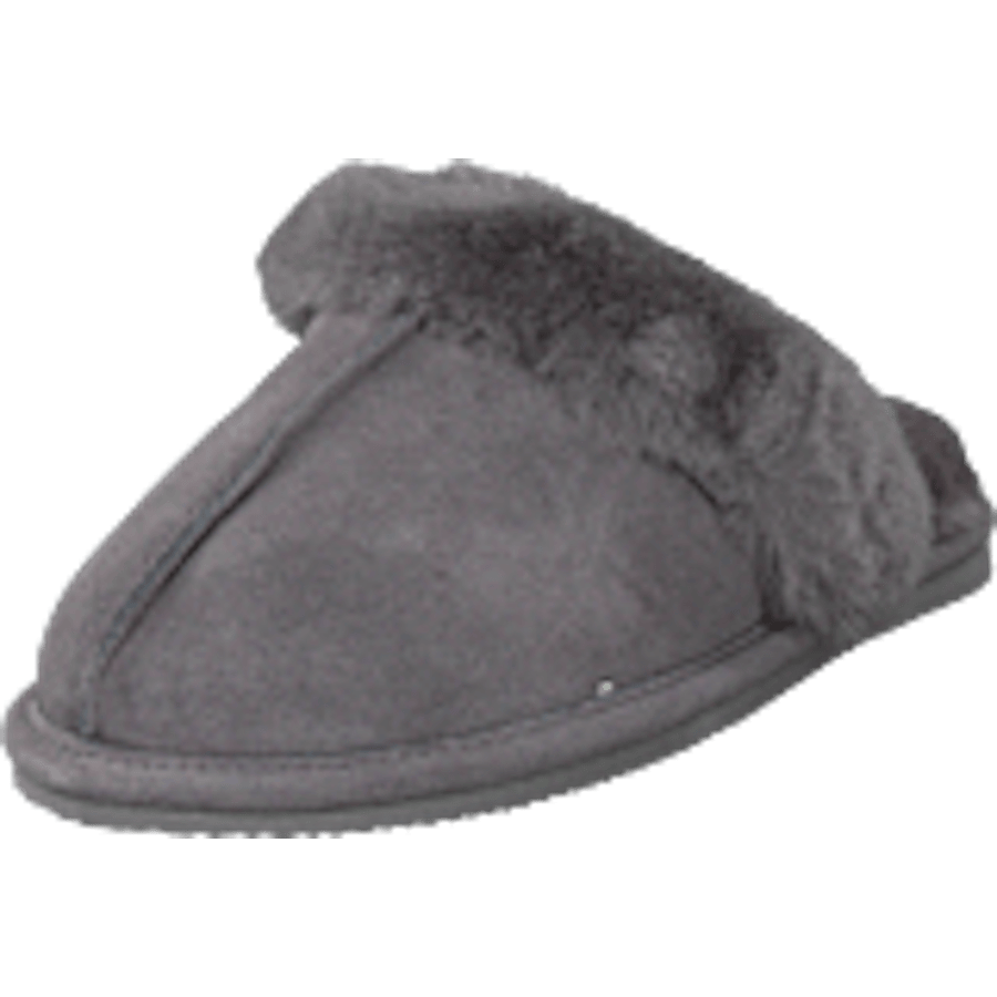 Nancy Light Grey - Bild 9