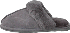 Nancy Light Grey - Bild 10