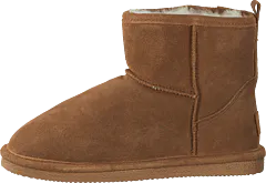 Axelda - Trieste Chestnut