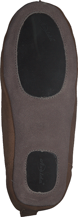 Axelda - Sheffield Chestnut