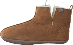 Axelda - Sheffield Chestnut