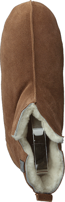 Axelda - Sheffield Chestnut