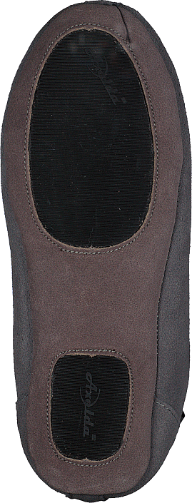 Axelda - Stockholm Light Grey