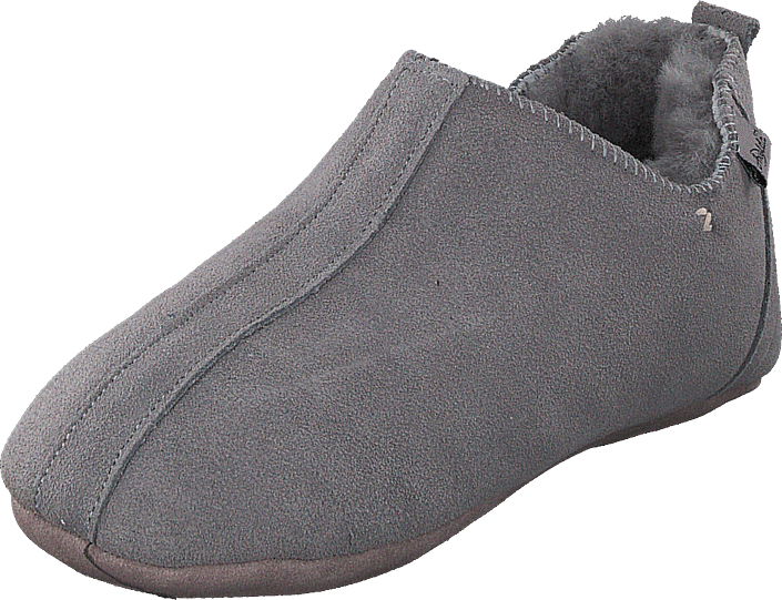 Axelda - Stockholm Light Grey