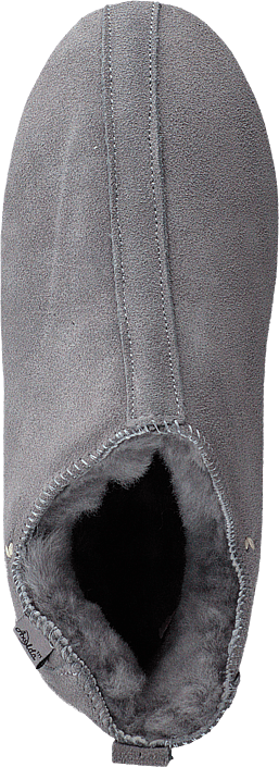 Axelda - Stockholm Light Grey