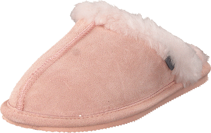 Sandals Kjøp Pink Online Torino Sko Nude Axelda Lilla rSnz40Cqrw