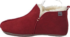 Axelda - Innsbruck Wine