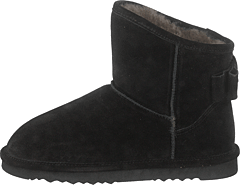 Axelda - Seville Black