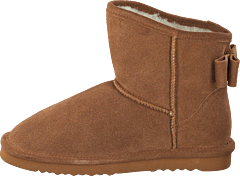 Axelda - Seville Chestnut