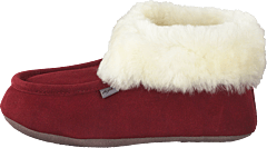 Axelda - London Wine