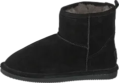 Axelda - Trieste Black