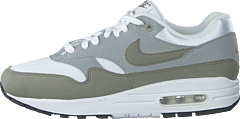 Nike Wmns Air Max Command blackwhiteblack ab 97,50 Nike Wmns Air Max Command blackwhiteblack ab 97,50