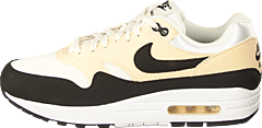 Nike - Women's Air Max 1 Shoe Sail/fossil/black