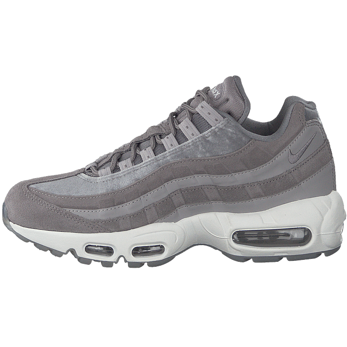 nike 95 lx