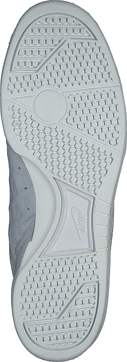 Nike - Men's Grandstand Ii Pinnacle White/white