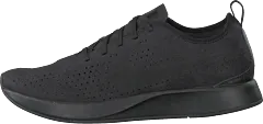 Nike - Men's Dualtone Racer Prem Shoe Black/black/anthracite
