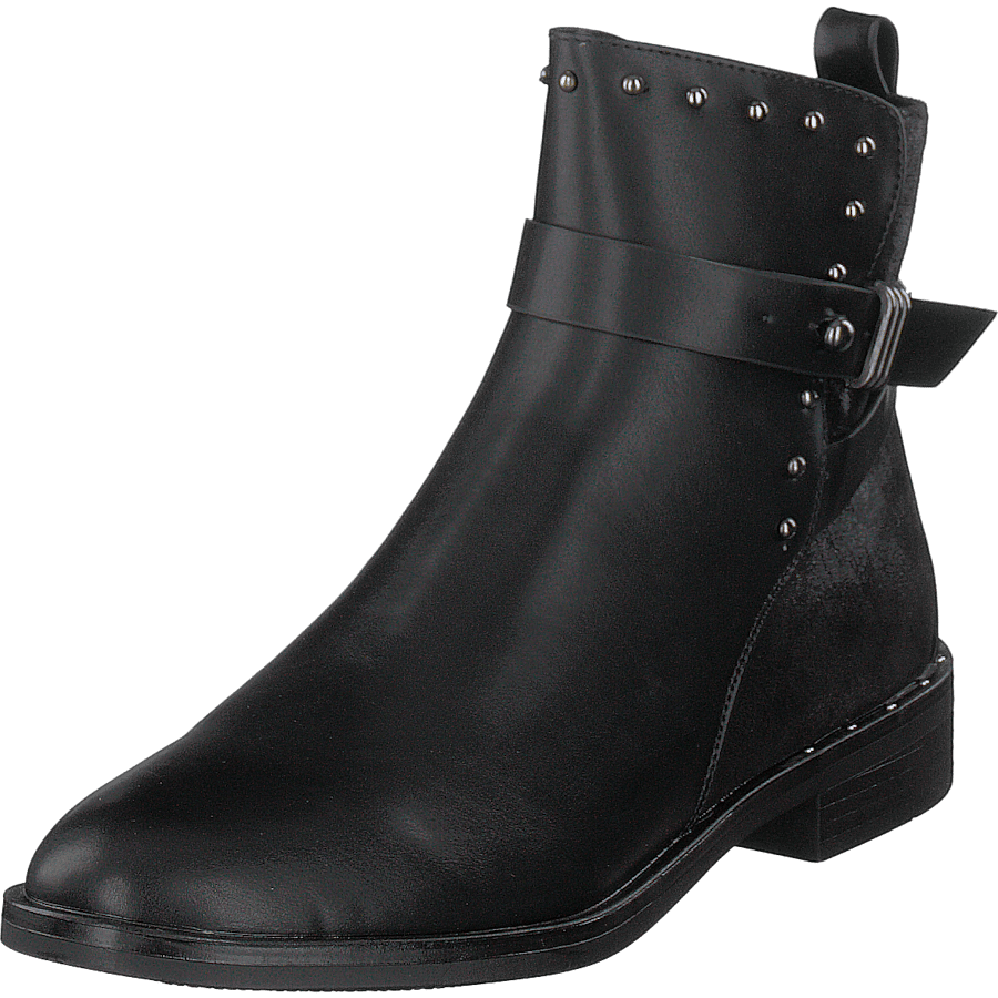 5-5-25307-21 001 Black - Bild 3