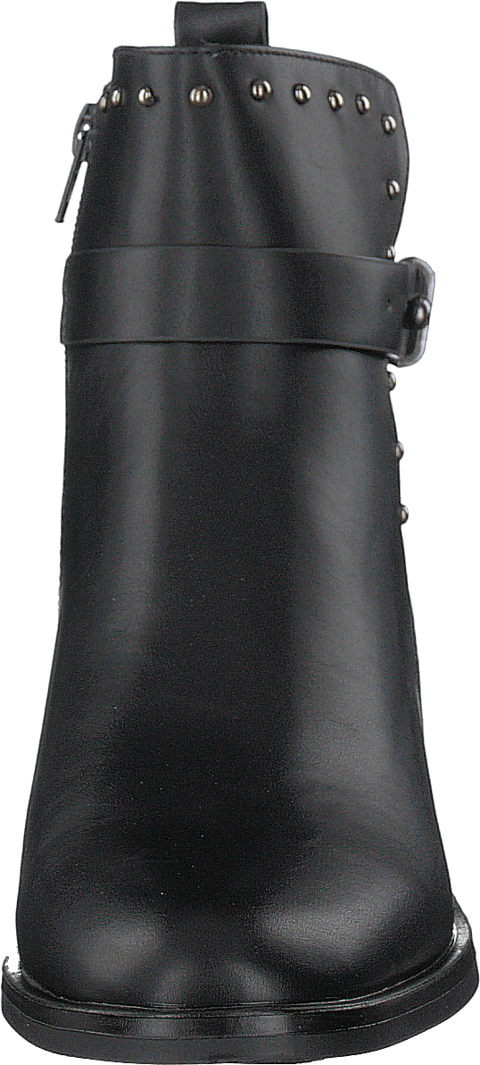 5-5-25307-21 001 Black - Bild 4