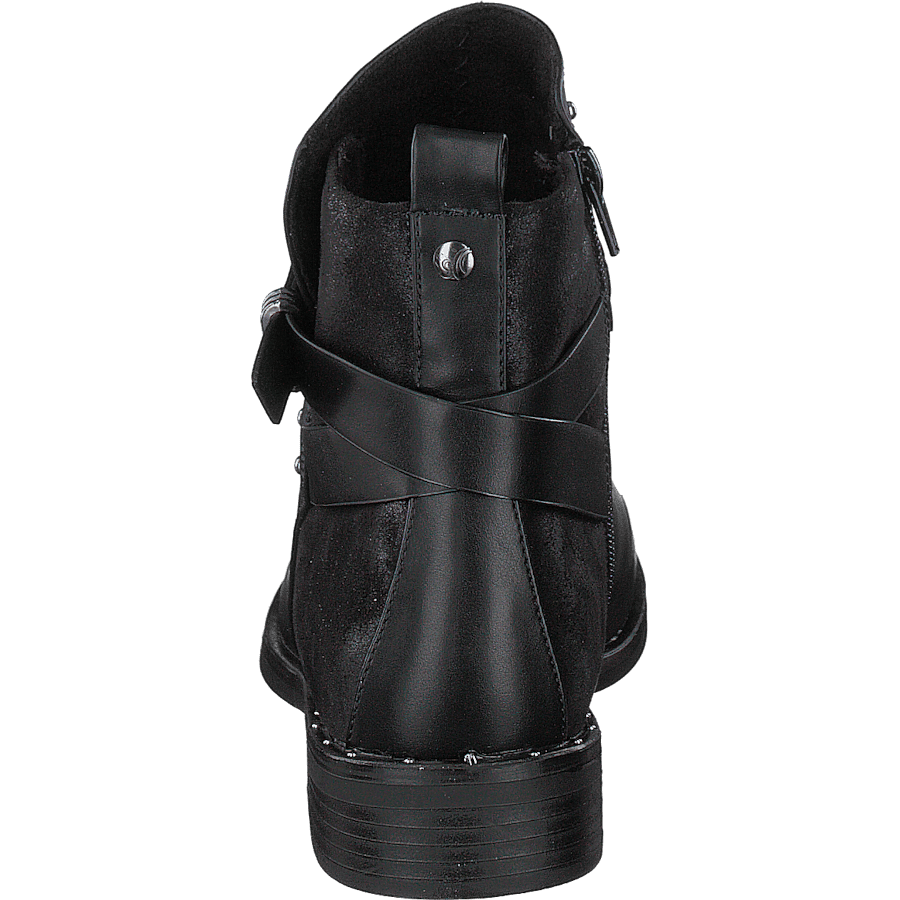 5-5-25307-21 001 Black - Bild 5