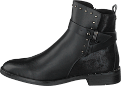 S.Oliver - 5-5-25307-21 001 Black