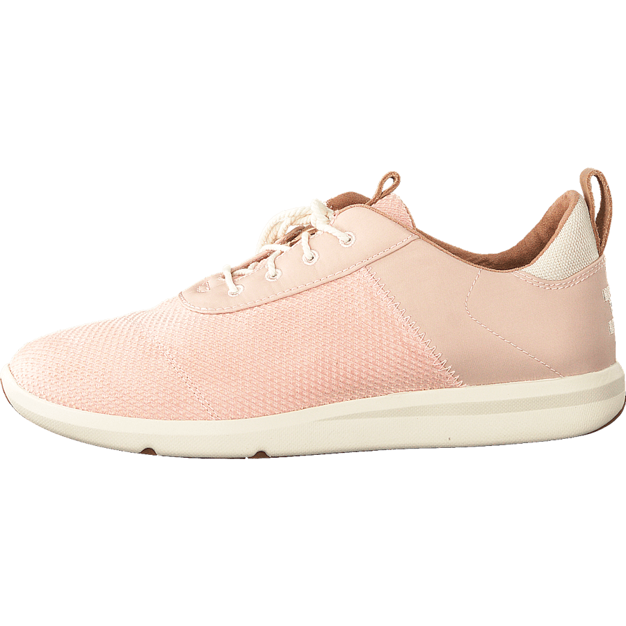 Cabrillo Rose Cloud Texture