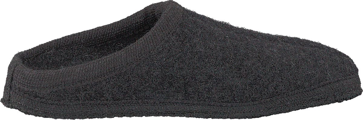 Ulle Original Black Melange
