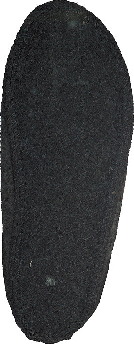 Ulle - Ulle Original Grey